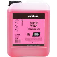 Cyclon BC0306A Superwash 5L - thumbnail