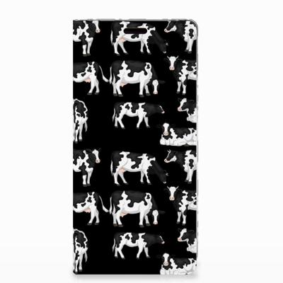 Samsung Galaxy Note 9 Hoesje maken Koetjes Samsung Galaxy Note 9 Hoesje maken Koetjes