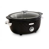 Fritel SC2290 Slow Cooker - thumbnail