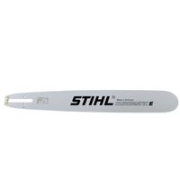 Stihl Geleider Duromatic E | 63 cm/25" | 1,6 mm/0.063" - 30010009231