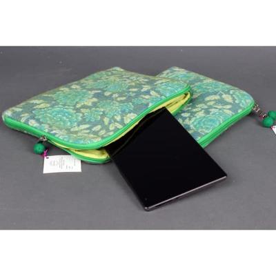 Vilten Tas voor Tablets Vilten Tas voor Tablets