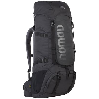 NOMAD® - Batura 70 L Backpack
