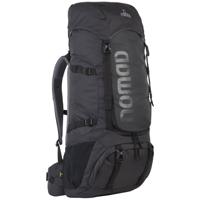 NOMAD® - Batura 70 L Backpack