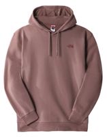 The North Face City Standard casual sweater heren