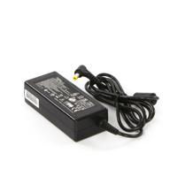 Acer Aspire 1690LMi Laptop adapter 65W