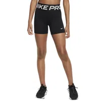 Nike Pro Big Kids sportlegging meisjes