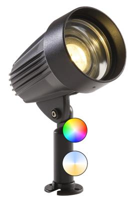 Garden Lights Tuinspot Corvus LED | Tuinverlichting Garden Lights Tuinspot Corvus LED | Tuinverlichting