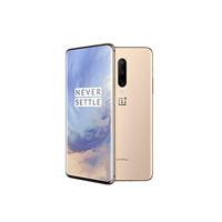 OnePlus 7 Pro 256 GB/8 GB RAM Dual SIM zonder contract almond