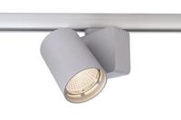 Deko-Light Railsysteem 3-fasen 230V, DECO-LIGHT 707056