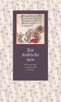 Een Arabische tuin - Hardcover (9789054601548)
