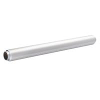 Leitz EasyFlip Foil 7050001 folierol, (L) 20 x (B) 0,6 m, blanco