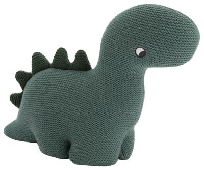 HEMA Baby Knuffel Dino