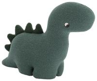 HEMA Baby Knuffel Dino