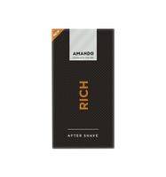 Rich aftershave - thumbnail