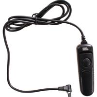 Pixel Ontspankabel RC-201/N3 voor Canon