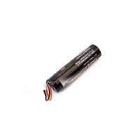 Spektrum 3.7V 1S 2000mAh LiIon Transmitter Battery: NX6, NX8 - thumbnail