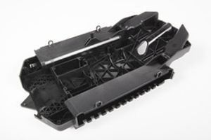 Yeti XL Main Chassis Tub (AX31062)