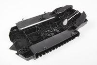 Yeti XL Main Chassis Tub (AX31062) - thumbnail