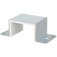 OBO Bettermann 7216510 Montageaccessoire (b x h) 70 mm x 40 mm 1 stuk(s)