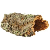 Trixie 76406 8 kurkplaten, L: tot 55 cm