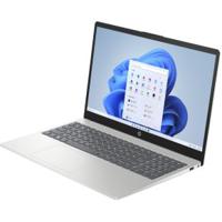 HP 15-fd0031nd i3-N305/15.6 /8GB/256SSD/W11/