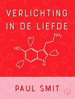 Verlichting in de liefde (Paperback)