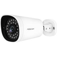 G4EP-W Outdoor Super HD POE Camera 4MP