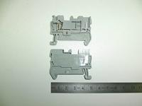 Phoenix 3040012 - klem St 2,5/1-polig