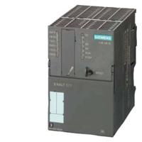 Siemens 6NH7800-4BA00 6NH78004BA00 PLC-communicatiemodule - thumbnail