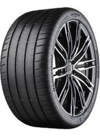 Bridgestone Potenza sport xl 245/35 R18 92Y BR2453518YPSPORTXL