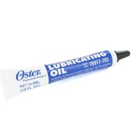 Oster Scheermachine olie 15ml - thumbnail