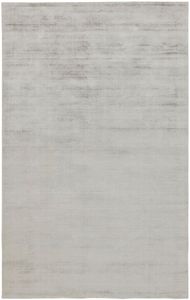 MOMO Rugs - Elements Light Grey - 250x300 cm Vloerkleed