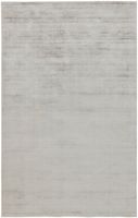 MOMO Rugs - Elements Light Grey - 250x300 cm Vloerkleed - thumbnail