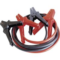 GYS Startkabels 16 mm² Aluminium (kopergecoat) 3.00 m