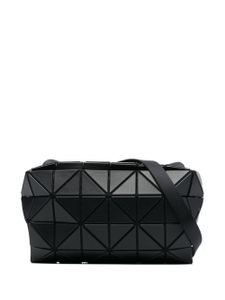 Bao Bao Issey Miyake sac porté épaule Carton - Noir