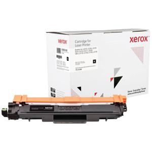 Xerox Toner vervangt Brother TN-243BK Compatibel Zwart 1000 bladzijden Everyday 006R04580