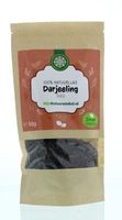 Darjeeling thee - thumbnail