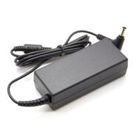 Toshiba Satellite Pro C70-A-155 Laptop adapter 65W