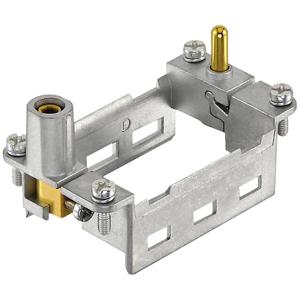 Harting Scharnierframe 09 14 210 0313 Inhoud: 1 stuk(s)