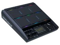 Roland SPD-SX PRO