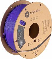 Polymaker PolyLite PETG Purple – 1,75 mm – 1 kg
