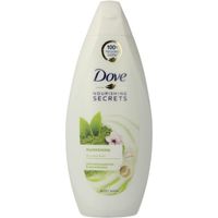 Dove Shower awakening (225 ml) - thumbnail