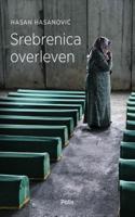 Srebrenica overleven - Hasan Hasanovic - Paperback (9789463104845)