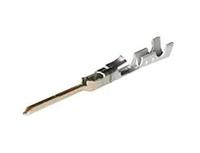 Molex SL 16020115 MOL Power & Signal Sol. Inhalt: 100St.