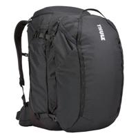 Thule Landmark 60L Men's Backpack obsidian  backpack