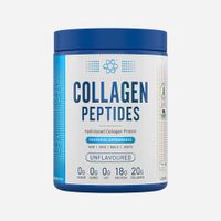 Collagen Peptides - thumbnail