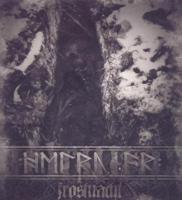 Frostnacht - CD (4039053401423)