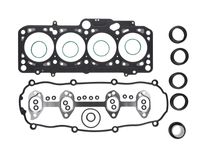 Pakkingsset, cilinderkop VICTOR REINZ, u.a. für VW, Skoda, Audi, Seat