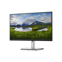 Dell P2423D Professional LED-monitor Energielabel E (A - G) 60.5 cm (23.8 inch) 2560 x 1440 Pixel 16:9 5 ms DisplayPort, HDMI, USB-A, USB-B IPS LED - thumbnail