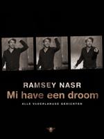 Mi have een droom (zonder audio) - Ramsey Nasr - eBook (9789023479789)